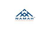 Namah International Pvt Ltd